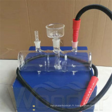 Shisha Hookah Pipes pour le meilleur prix